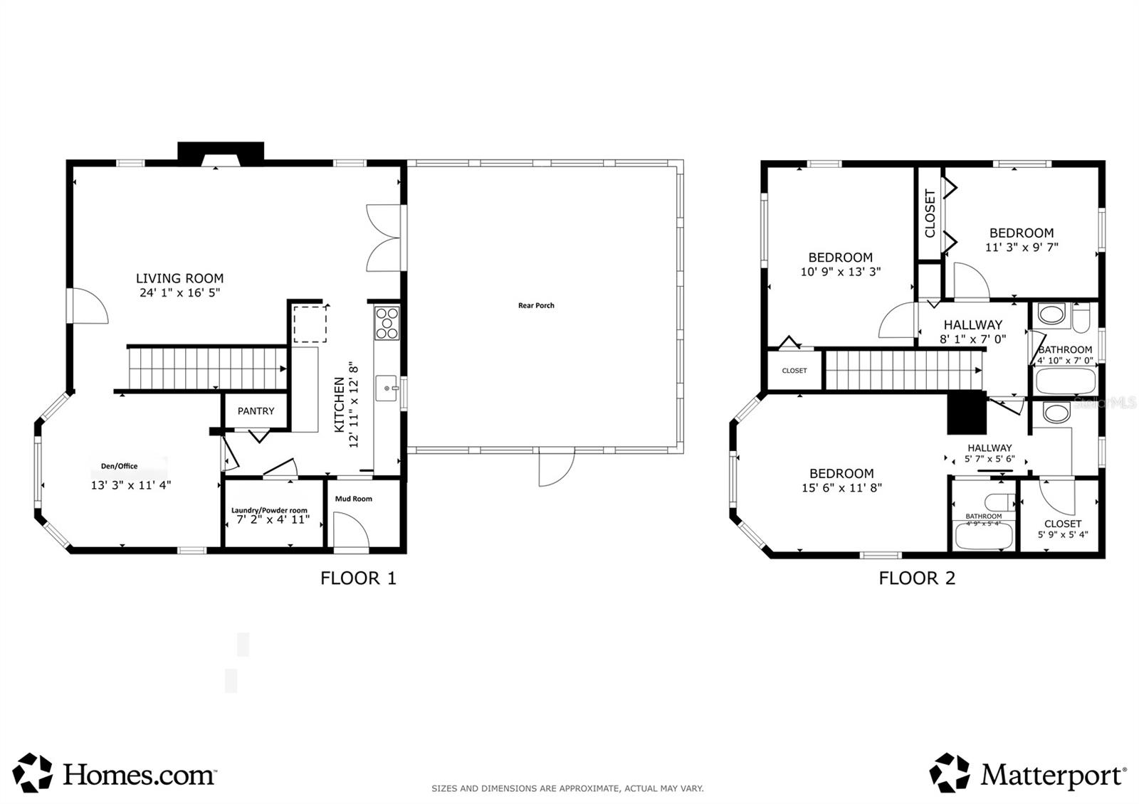 30981 SINGLETARY RD, MYAKKA CITY, FL, 34251