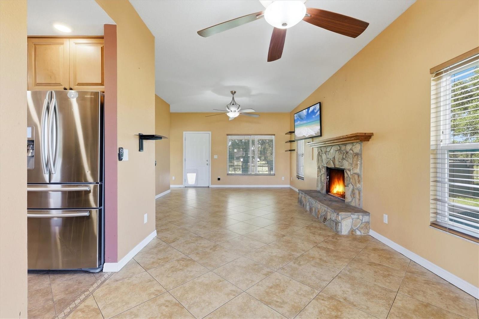 30981 SINGLETARY RD, MYAKKA CITY, FL, 34251