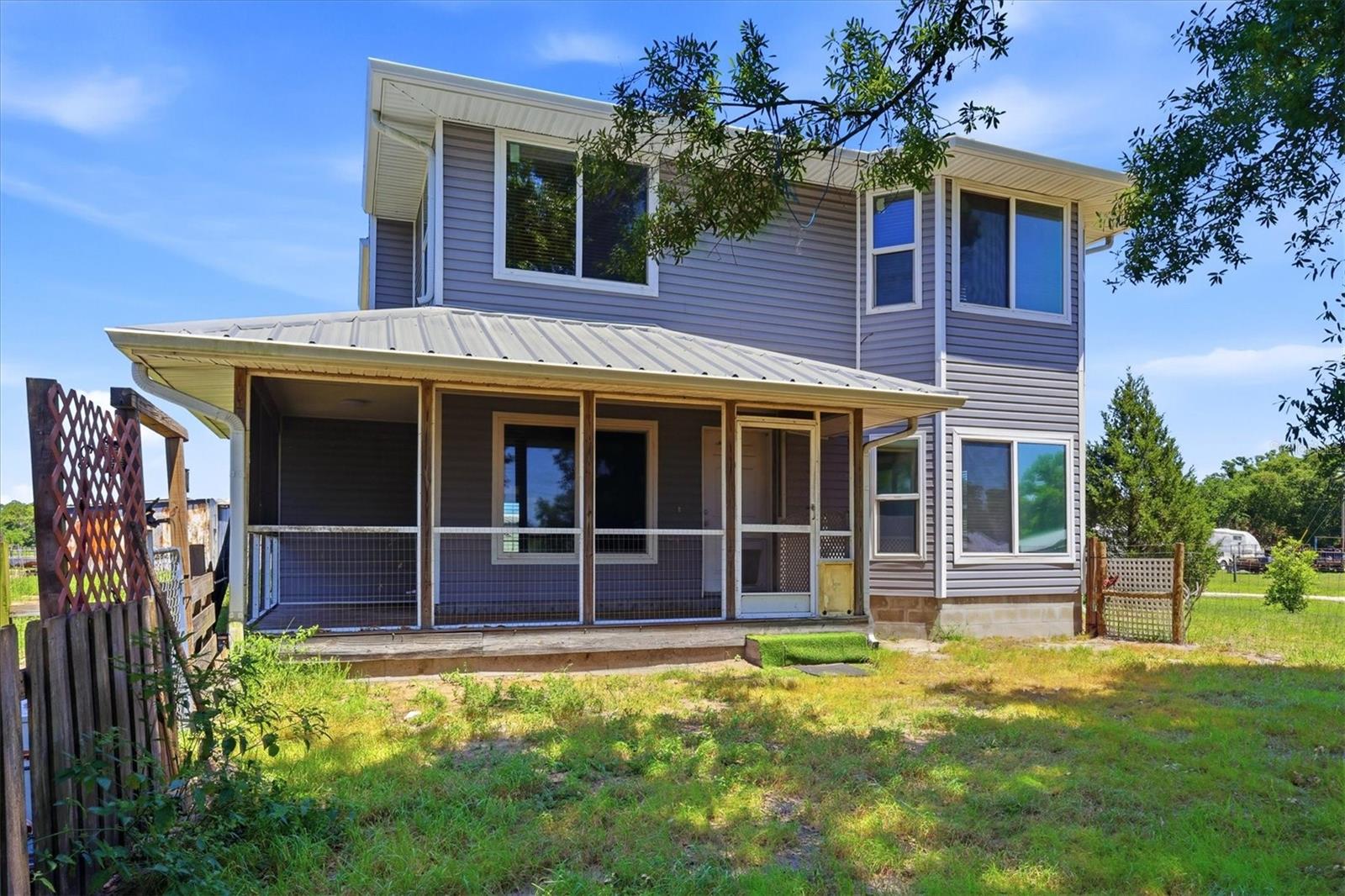 30981 SINGLETARY RD, MYAKKA CITY, FL, 34251