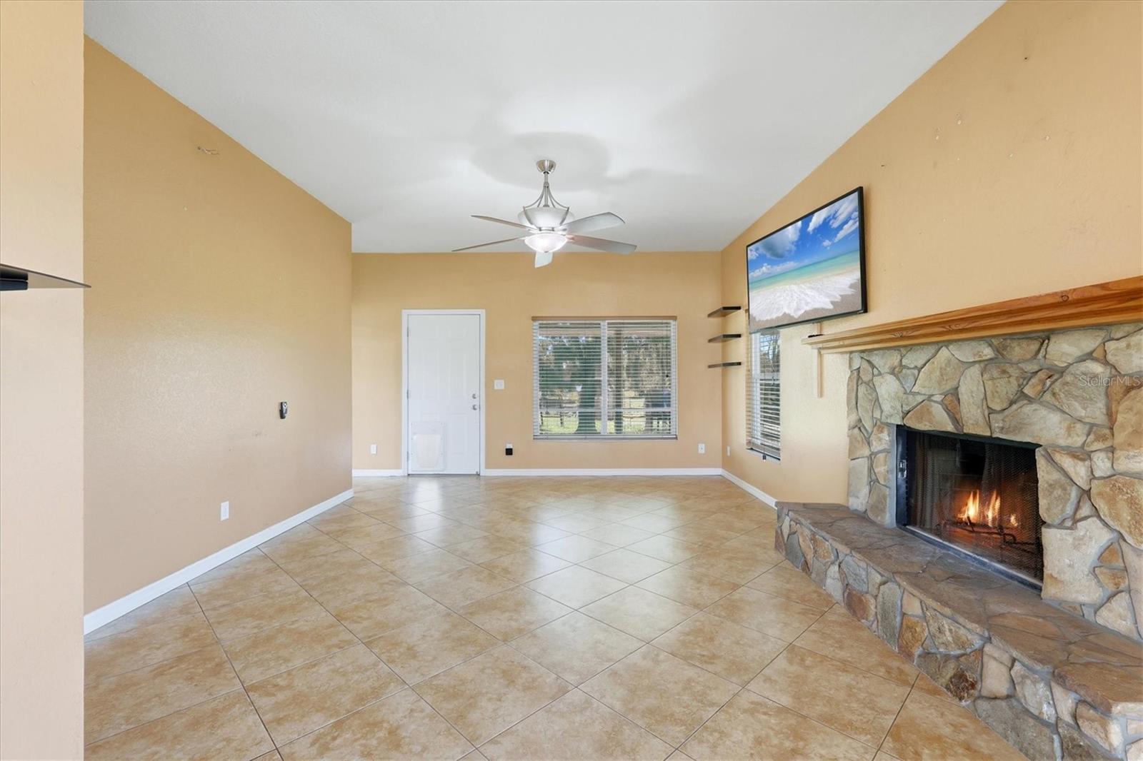 30981 SINGLETARY RD, MYAKKA CITY, FL, 34251