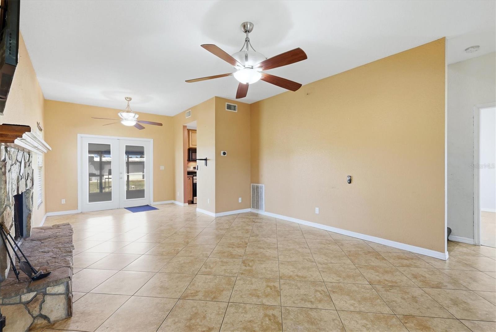 30981 SINGLETARY RD, MYAKKA CITY, FL, 34251