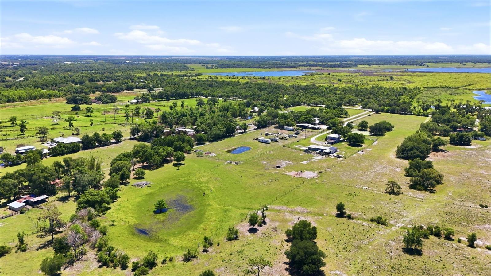 30981 SINGLETARY RD, MYAKKA CITY, FL, 34251