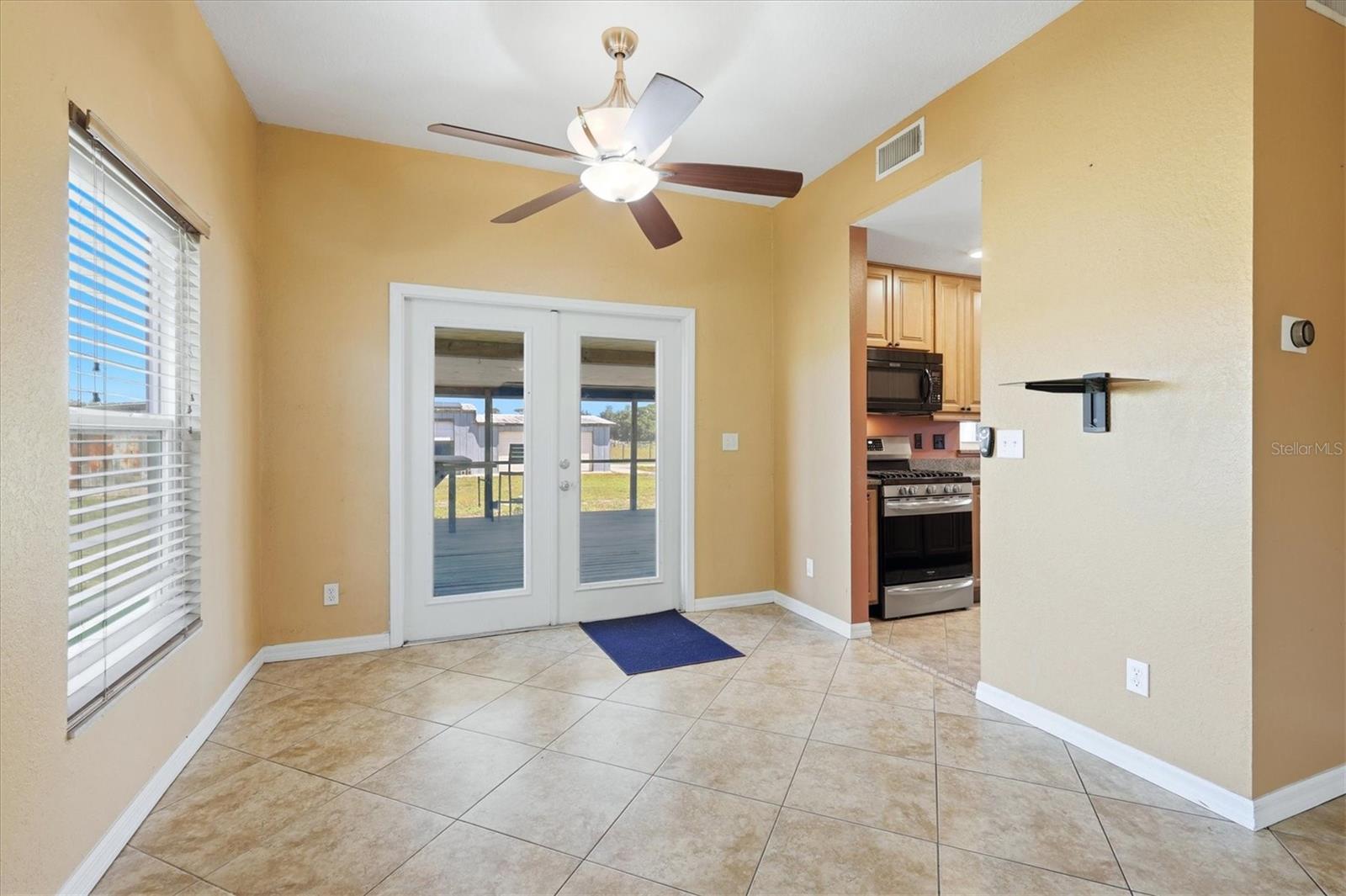 30981 SINGLETARY RD, MYAKKA CITY, FL, 34251