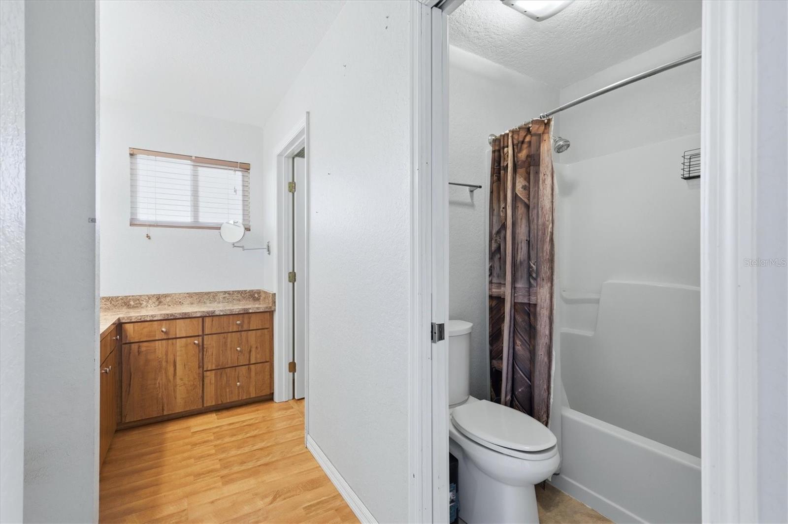 30981 SINGLETARY RD, MYAKKA CITY, FL, 34251