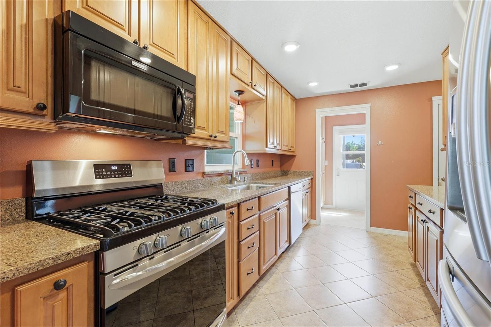 30981 SINGLETARY RD, MYAKKA CITY, FL, 34251