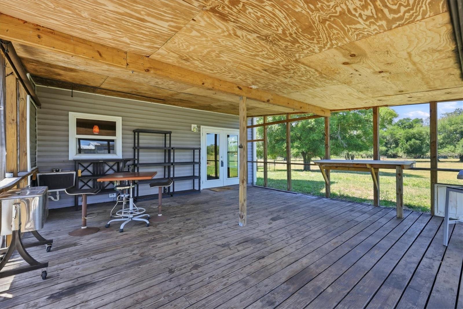 30981 SINGLETARY RD, MYAKKA CITY, FL, 34251