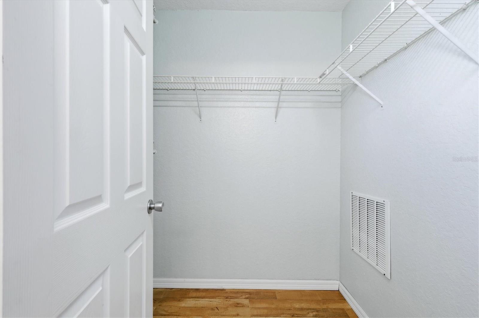 30981 SINGLETARY RD, MYAKKA CITY, FL, 34251