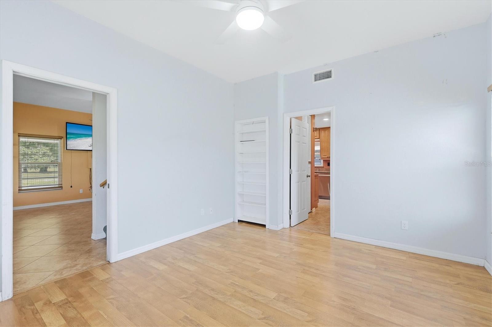 30981 SINGLETARY RD, MYAKKA CITY, FL, 34251