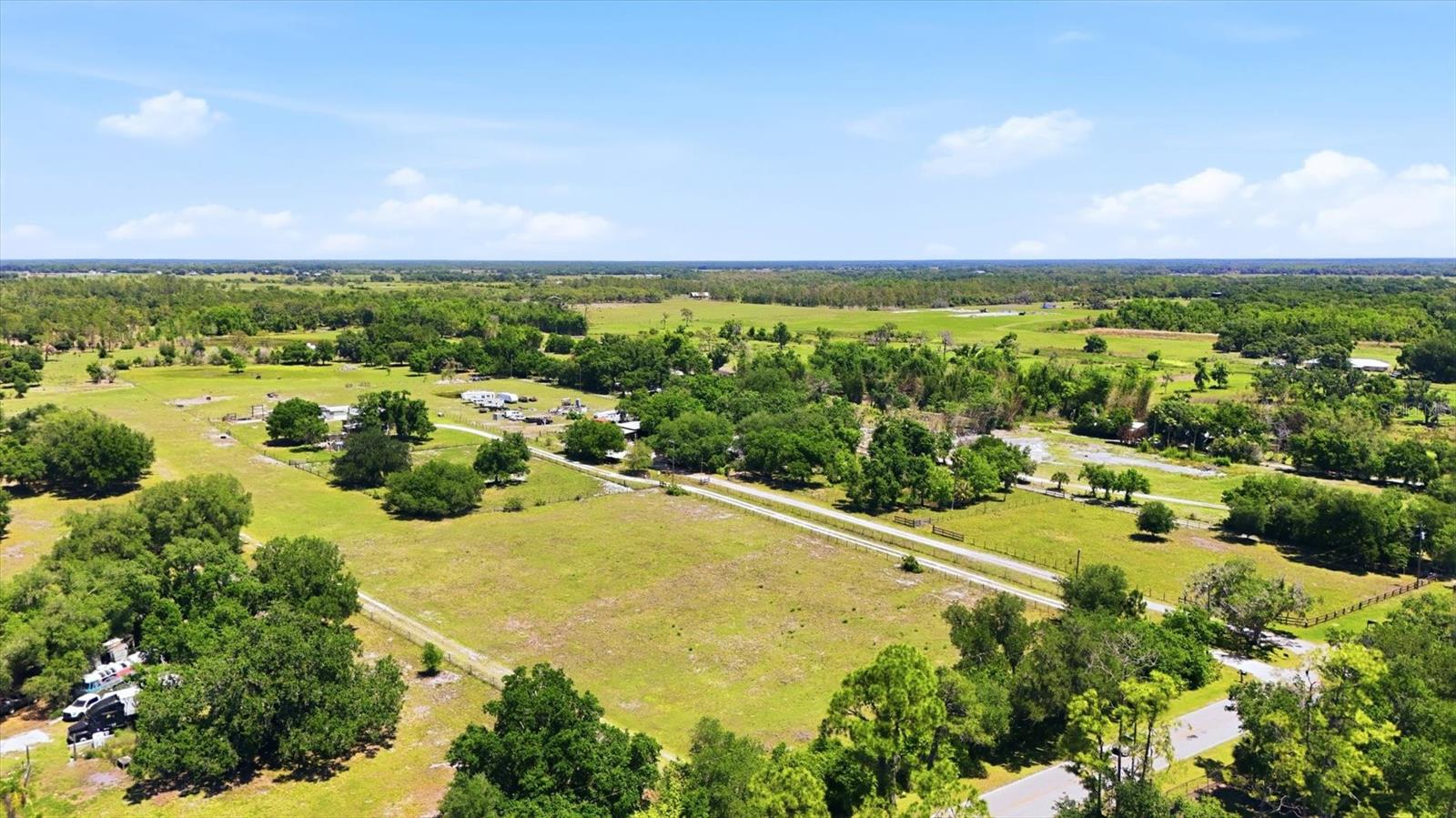 30981 SINGLETARY RD, MYAKKA CITY, FL, 34251