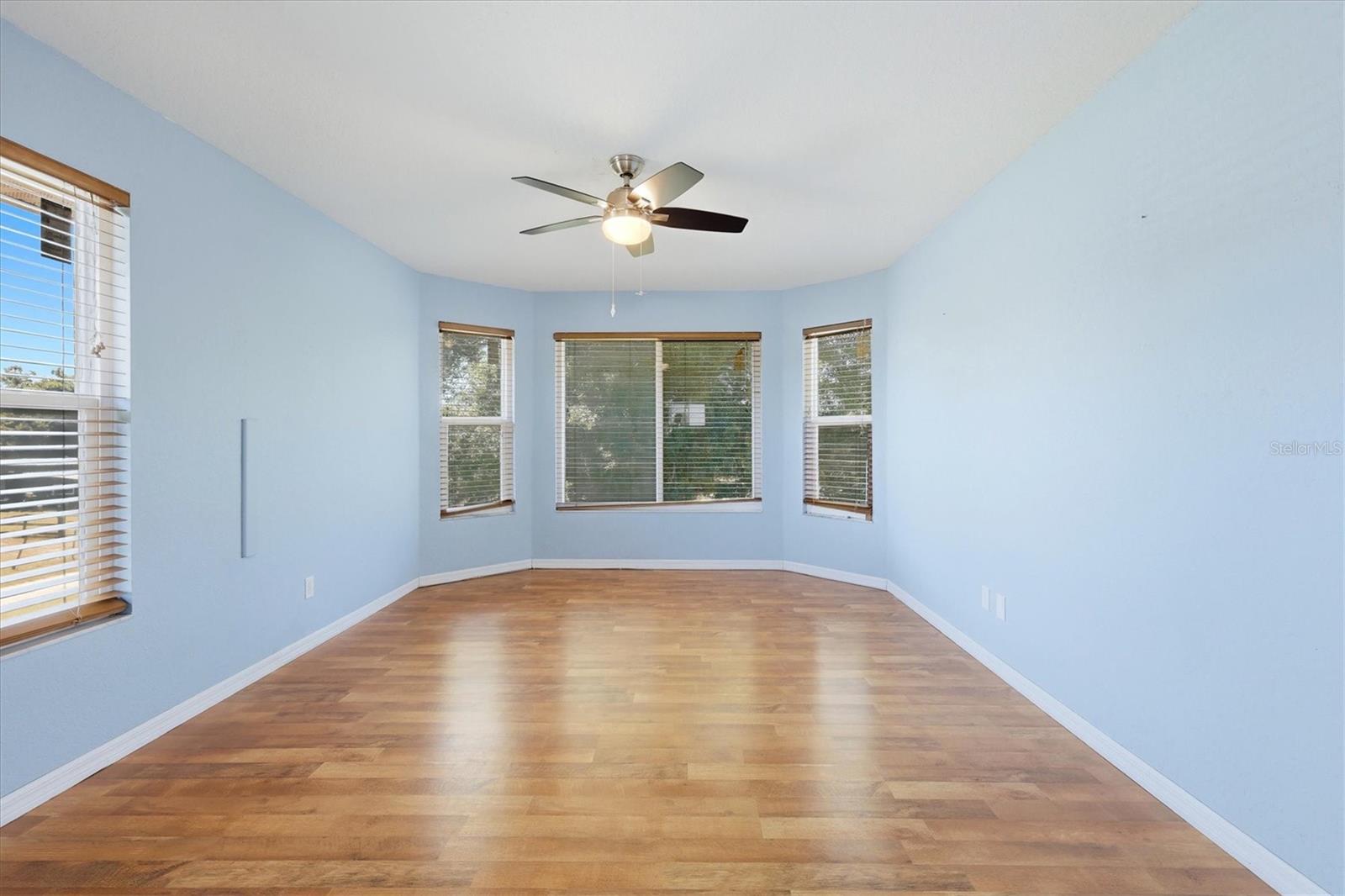 30981 SINGLETARY RD, MYAKKA CITY, FL, 34251