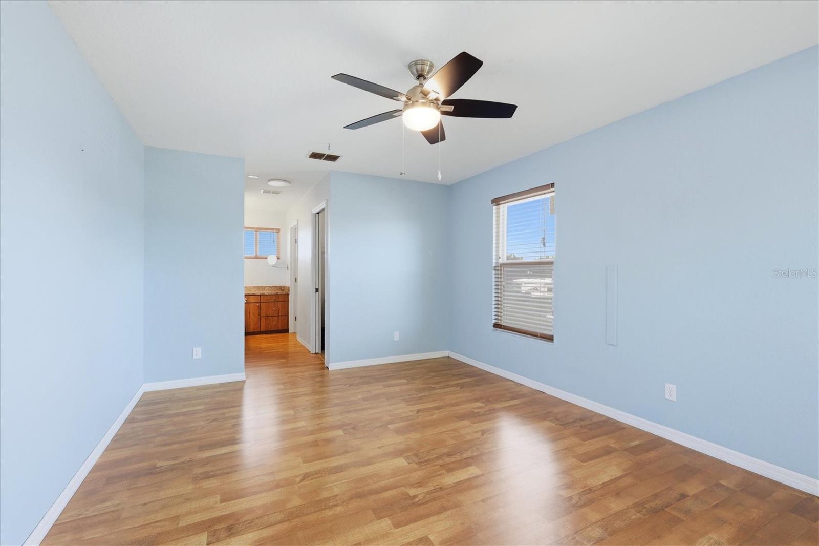 30981 SINGLETARY RD, MYAKKA CITY, FL, 34251