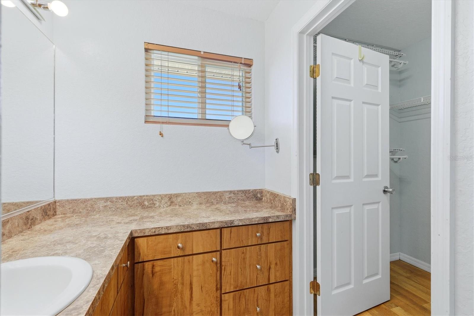 30981 SINGLETARY RD, MYAKKA CITY, FL, 34251