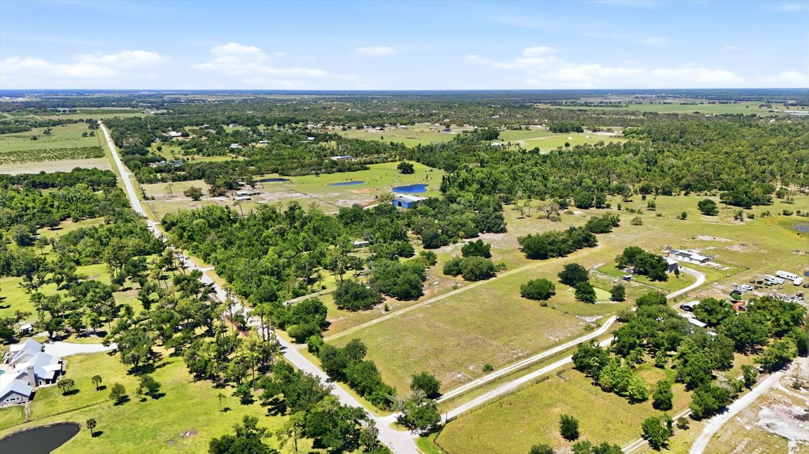 30981 SINGLETARY RD, MYAKKA CITY, FL, 34251