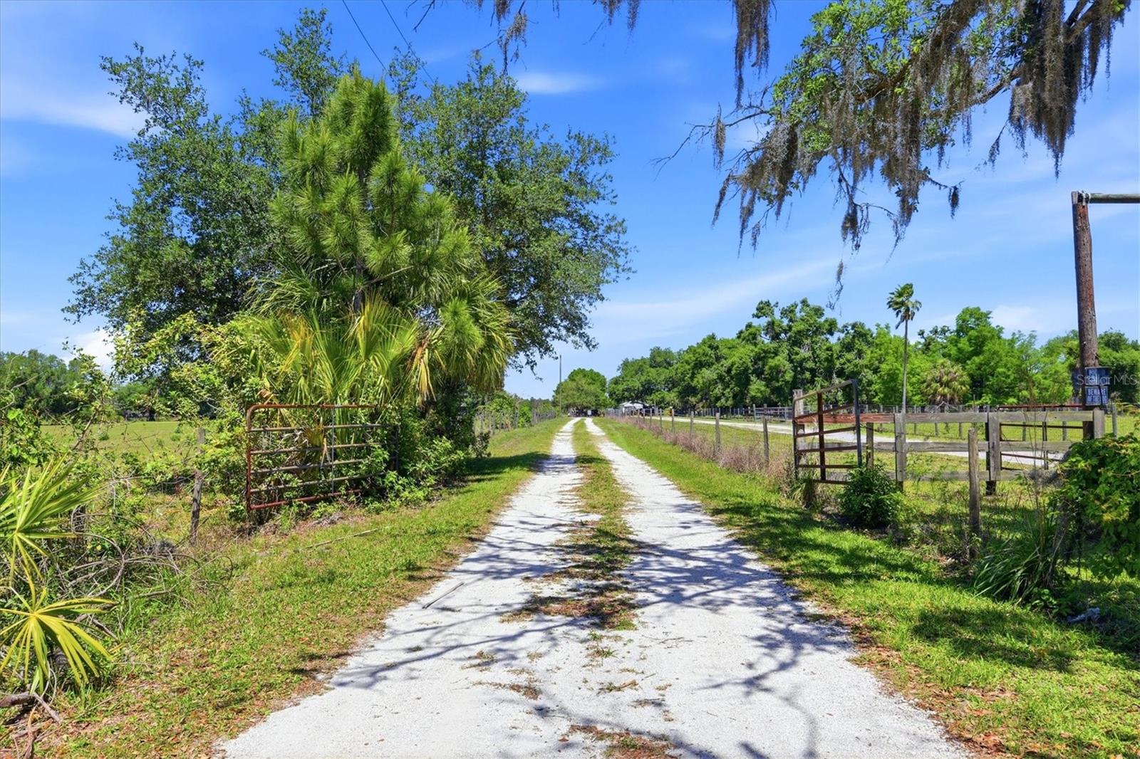 30981 SINGLETARY RD, MYAKKA CITY, FL, 34251