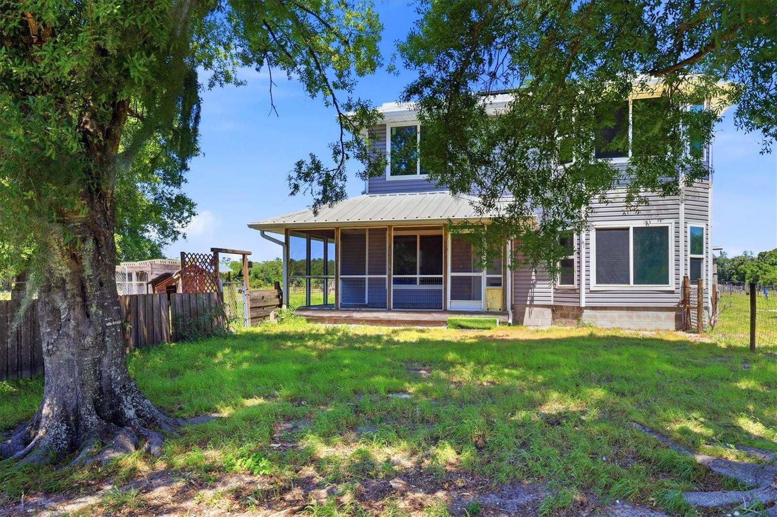 30981 SINGLETARY RD, MYAKKA CITY, FL, 34251