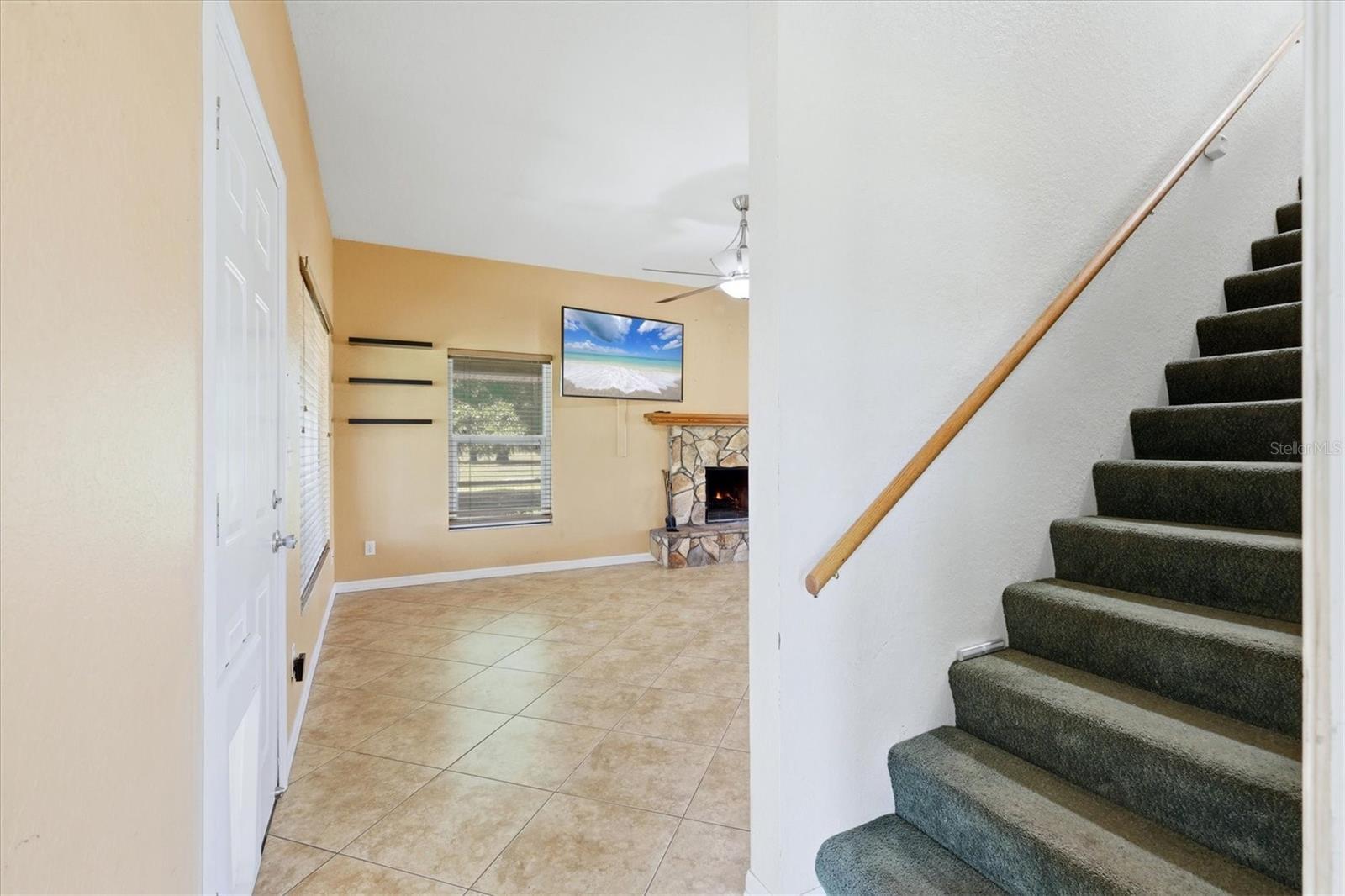 30981 SINGLETARY RD, MYAKKA CITY, FL, 34251