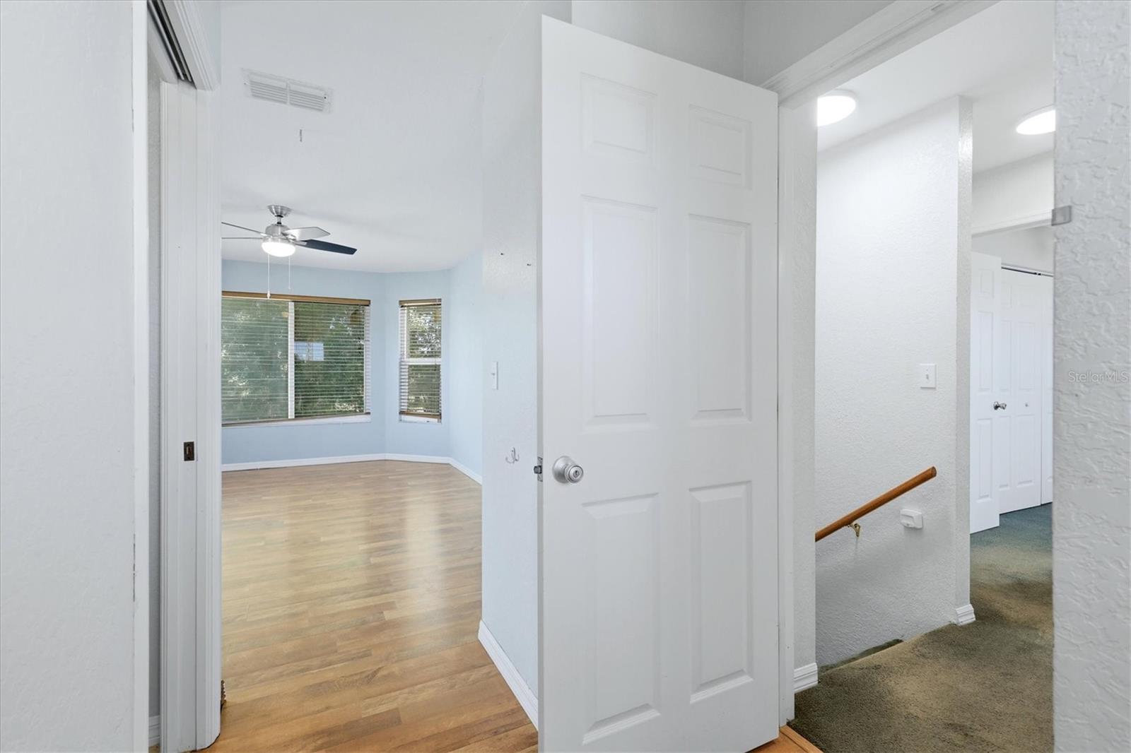 30981 SINGLETARY RD, MYAKKA CITY, FL, 34251