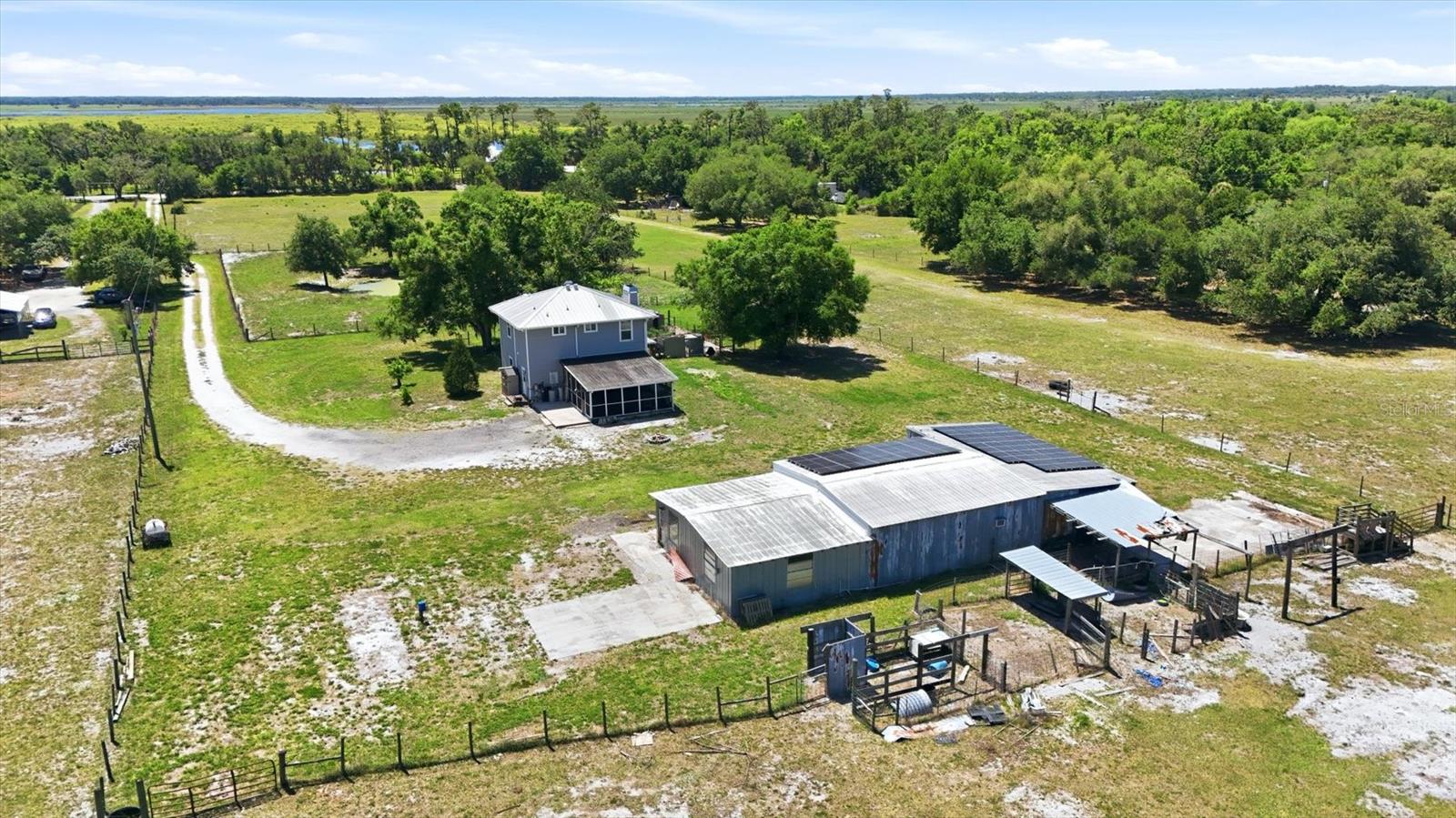 30981 SINGLETARY RD, MYAKKA CITY, FL, 34251