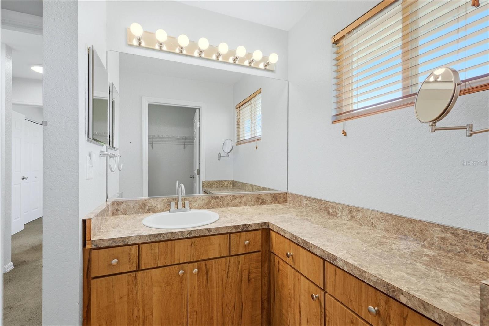 30981 SINGLETARY RD, MYAKKA CITY, FL, 34251