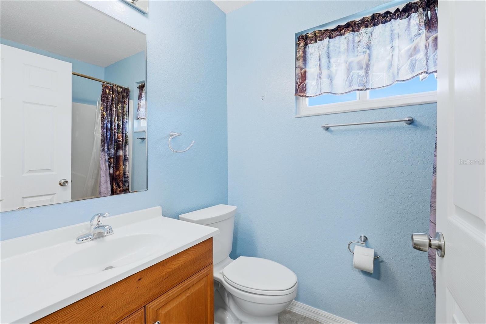 30981 SINGLETARY RD, MYAKKA CITY, FL, 34251