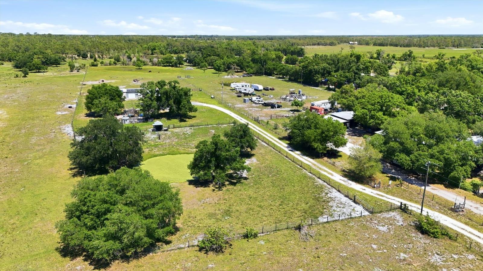 30981 SINGLETARY RD, MYAKKA CITY, FL, 34251