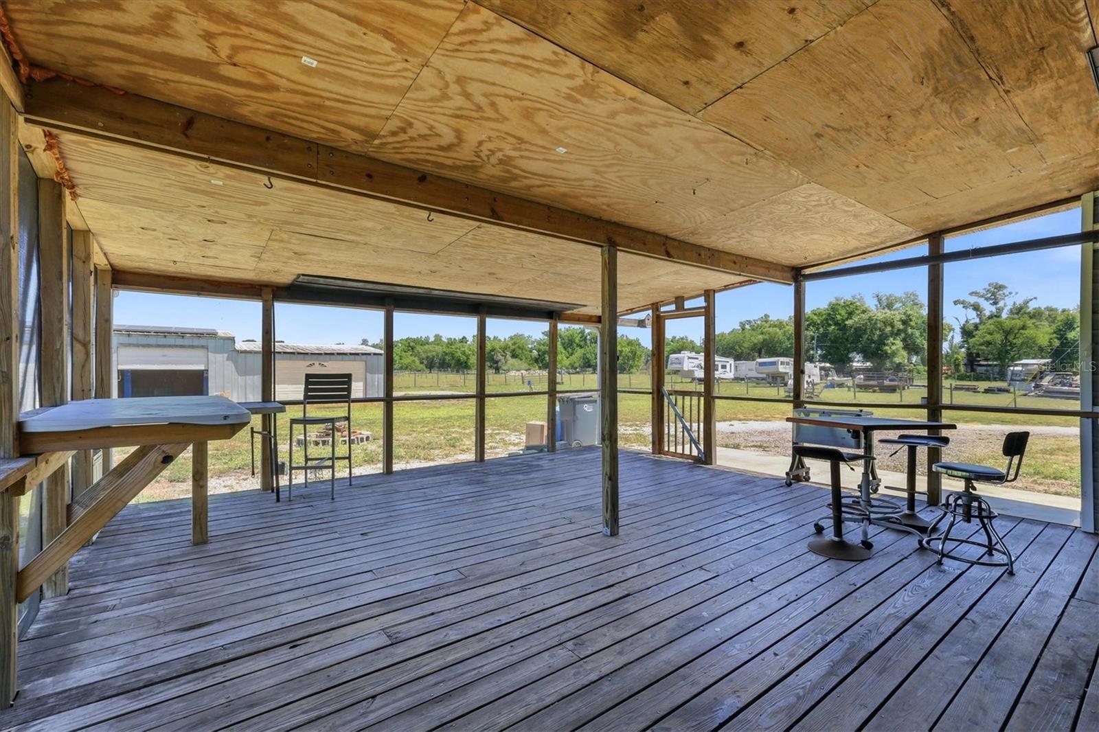 30981 SINGLETARY RD, MYAKKA CITY, FL, 34251