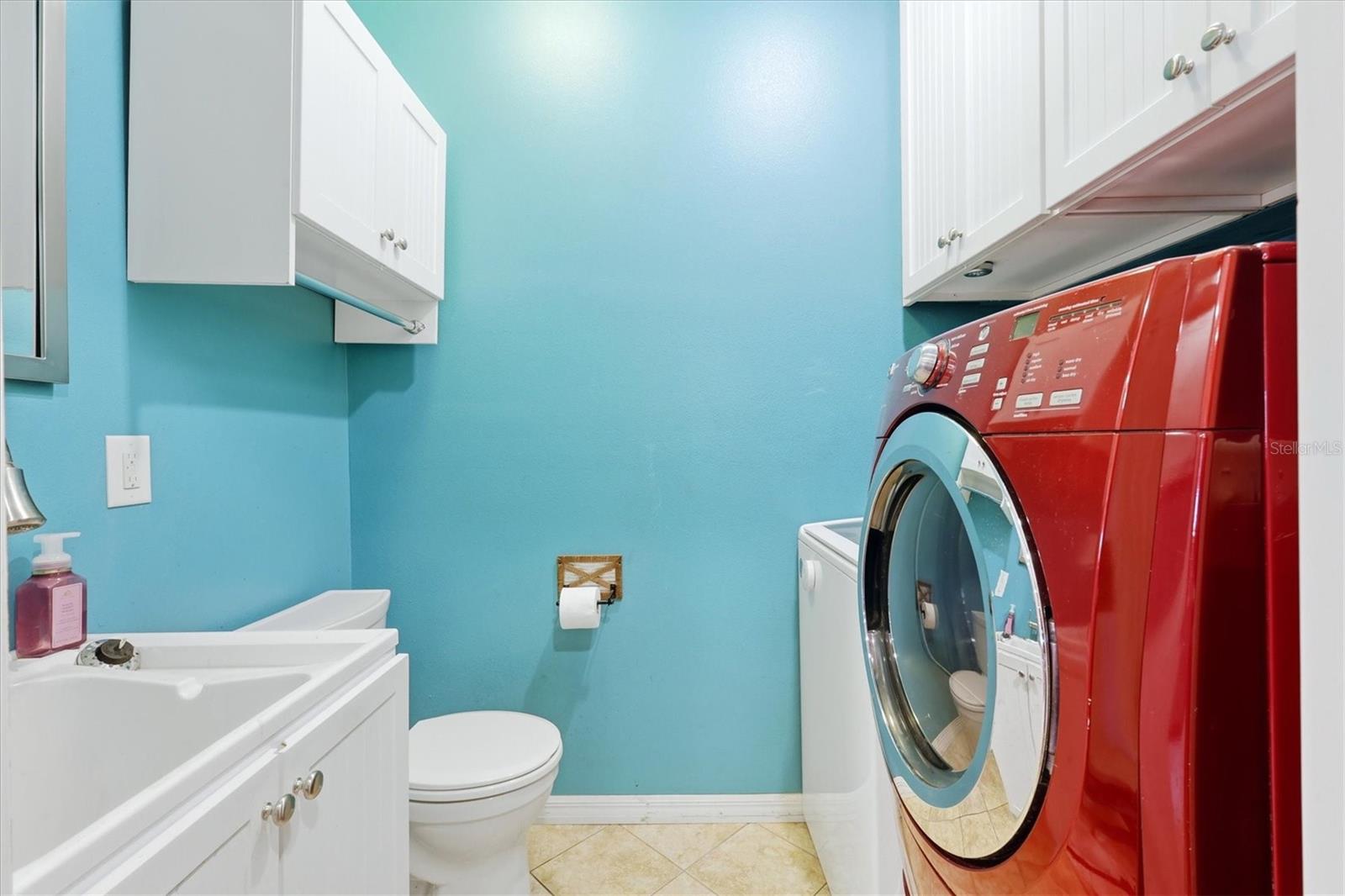 30981 SINGLETARY RD, MYAKKA CITY, FL, 34251