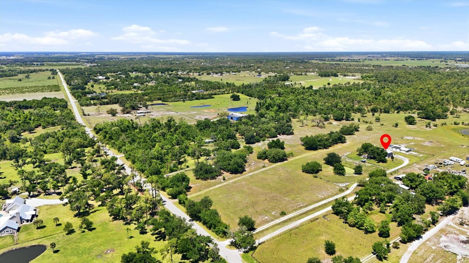 30981 SINGLETARY RD, MYAKKA CITY, FL, 34251