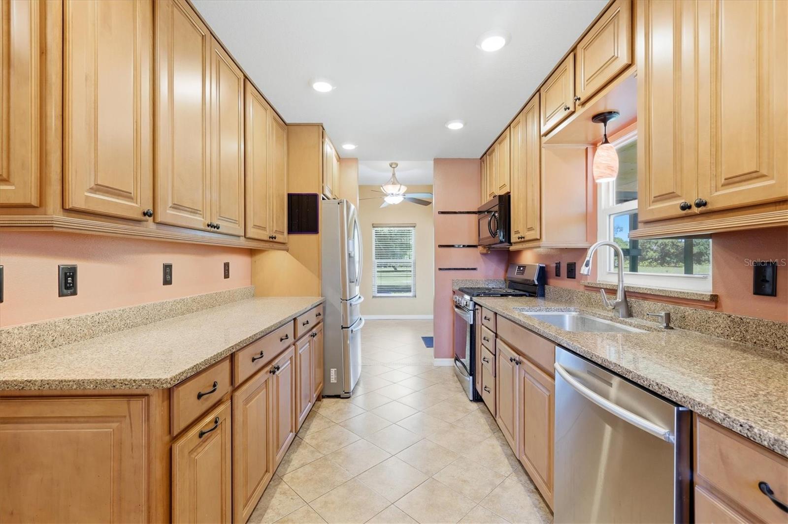 30981 SINGLETARY RD, MYAKKA CITY, FL, 34251