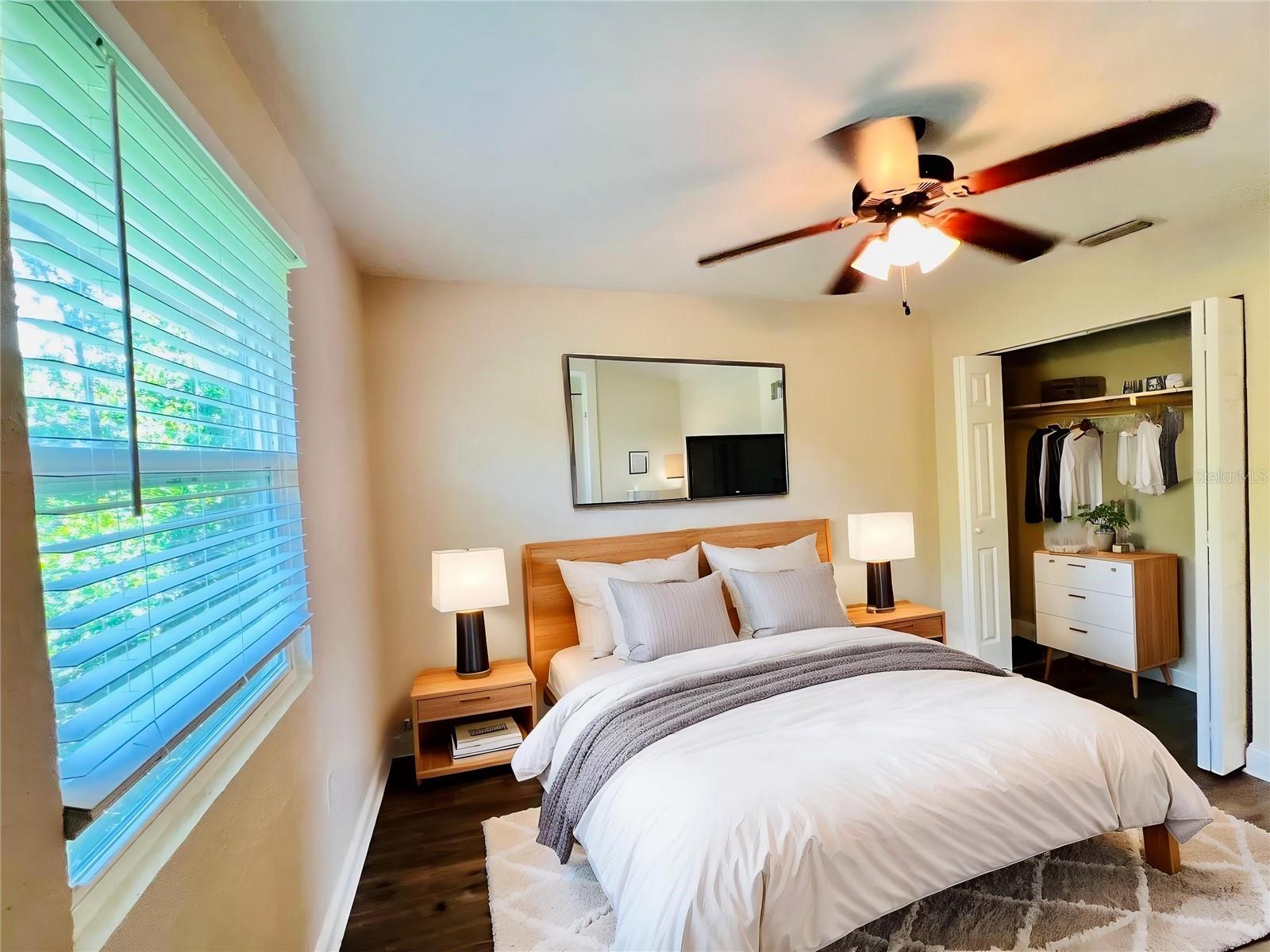 4170 BARNA AVE #D, TITUSVILLE, FL, 32780