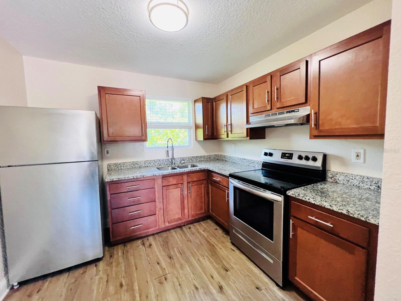 4170 BARNA AVE #D, TITUSVILLE, FL, 32780