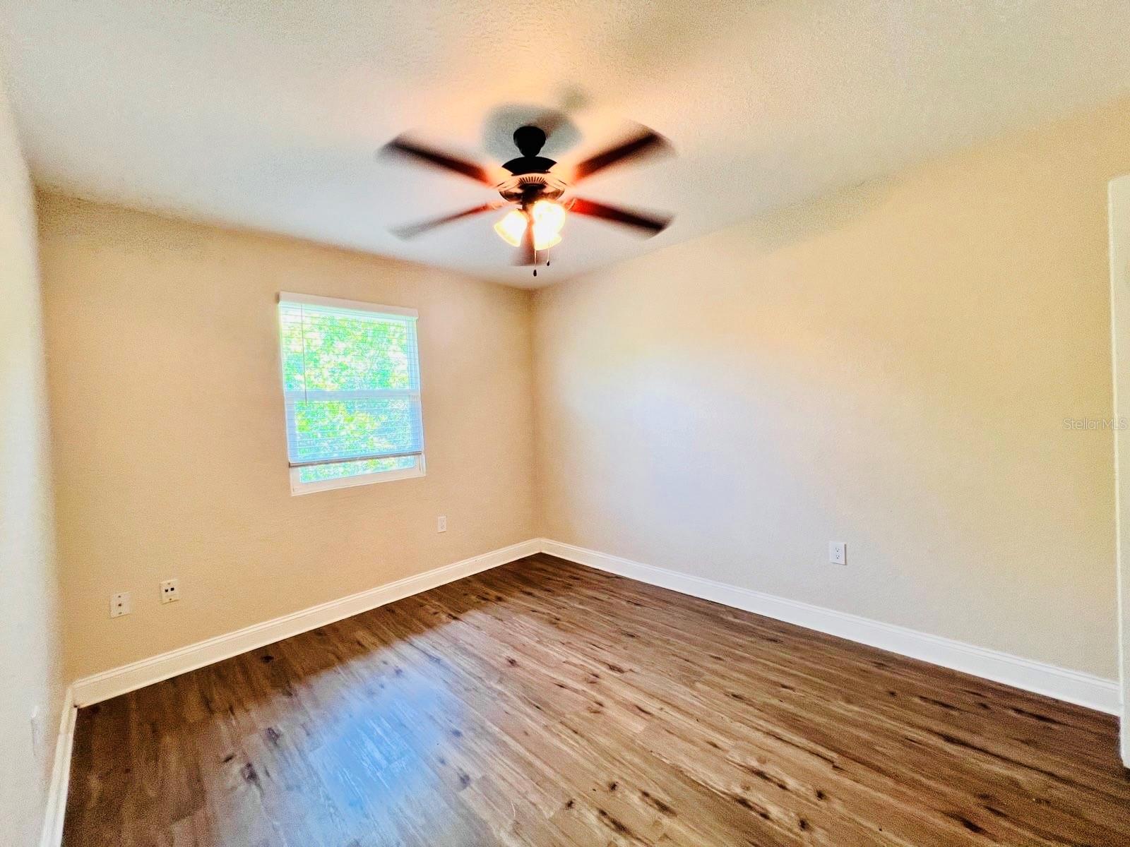 4170 BARNA AVE #D, TITUSVILLE, FL, 32780