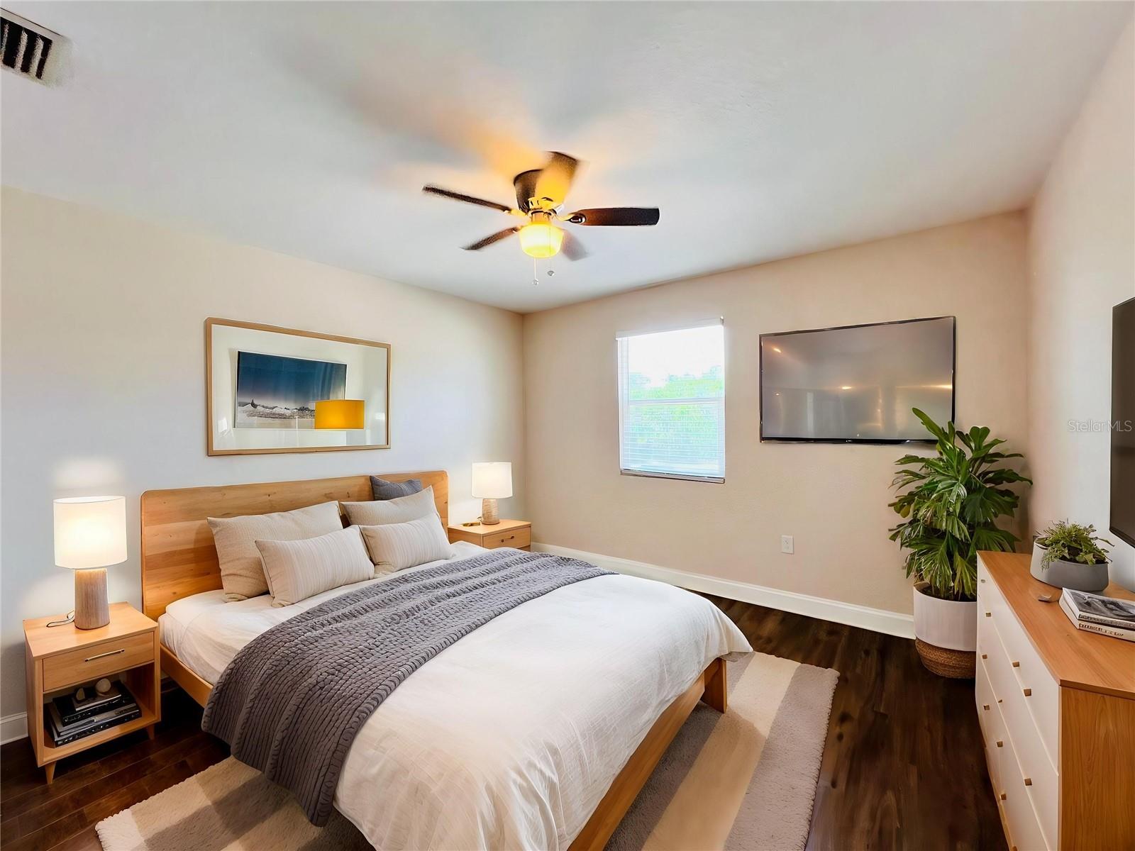 4170 BARNA AVE #D, TITUSVILLE, FL, 32780