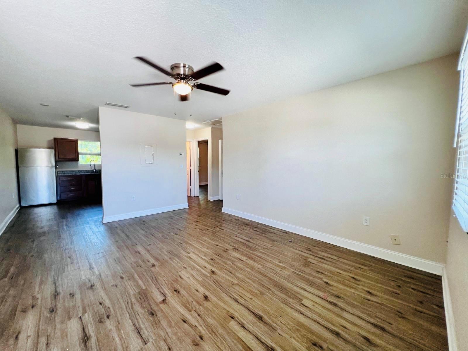 4170 BARNA AVE #D, TITUSVILLE, FL, 32780