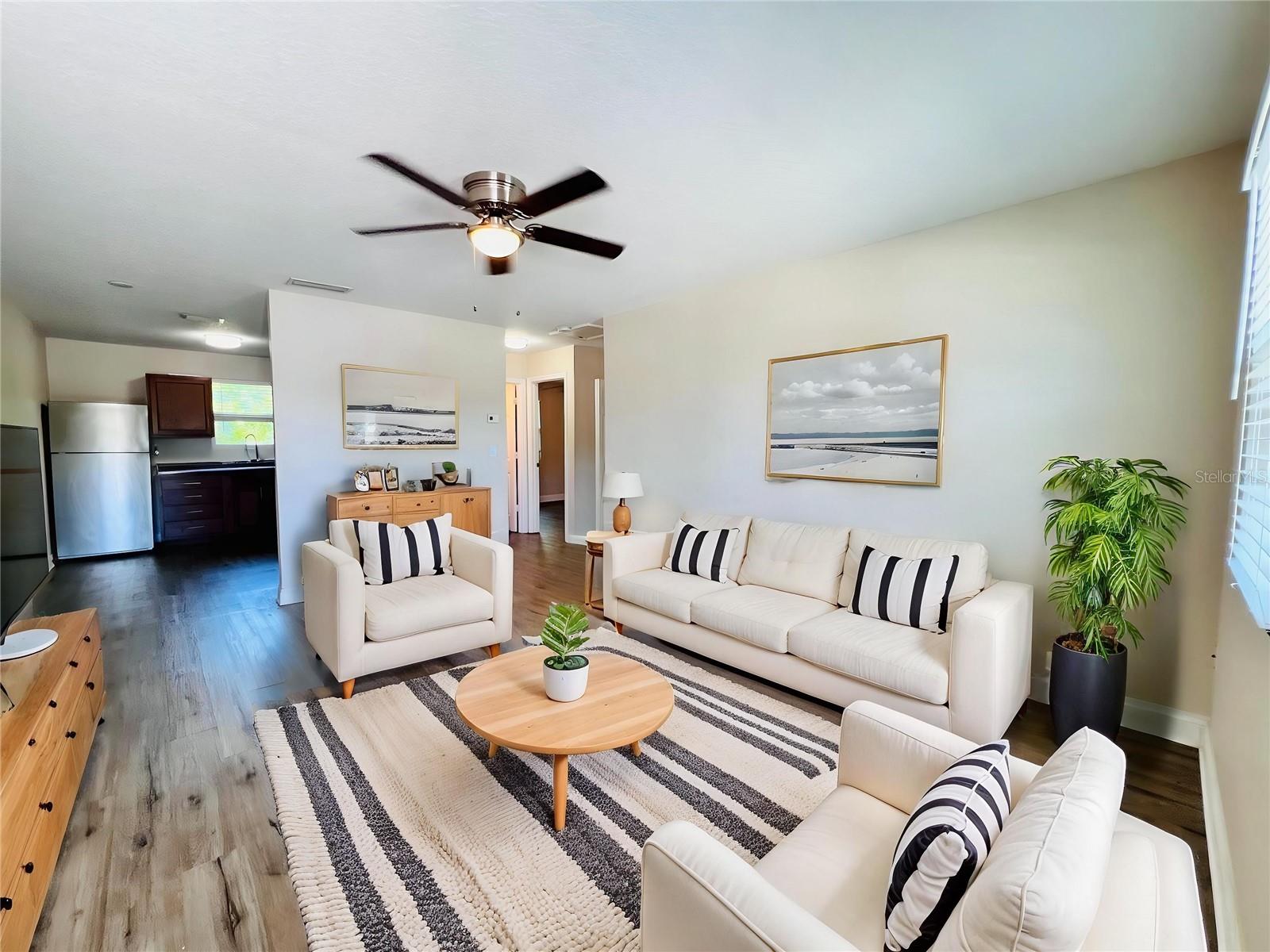 4170 BARNA AVE #D, TITUSVILLE, FL, 32780