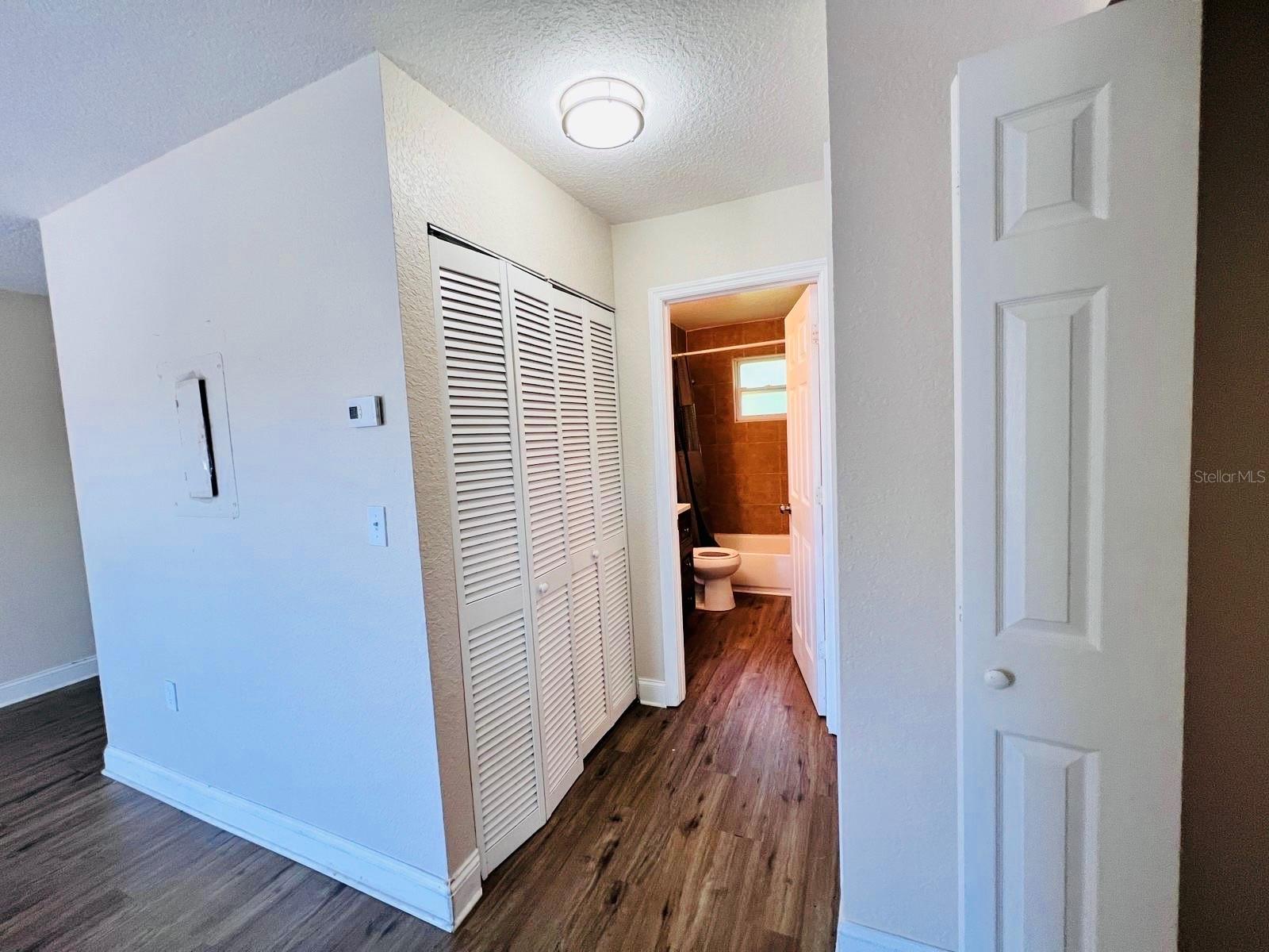 4170 BARNA AVE #D, TITUSVILLE, FL, 32780