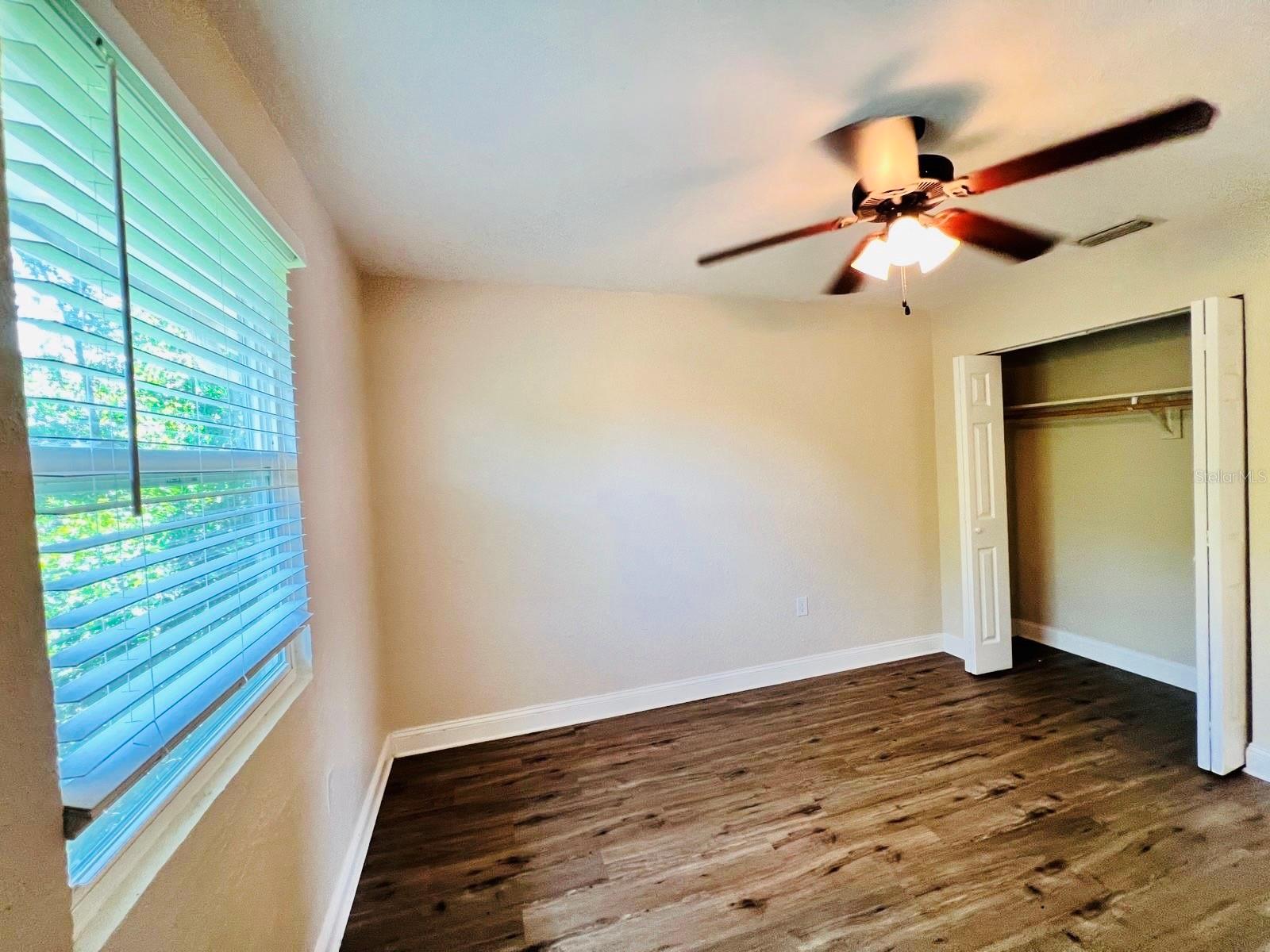 4170 BARNA AVE #D, TITUSVILLE, FL, 32780