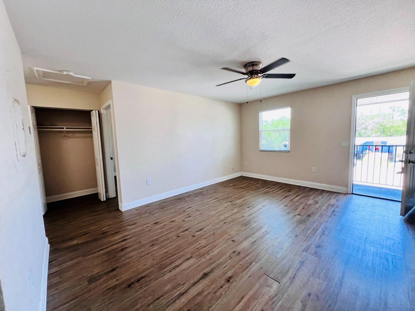 4170 BARNA AVE #D, TITUSVILLE, FL, 32780