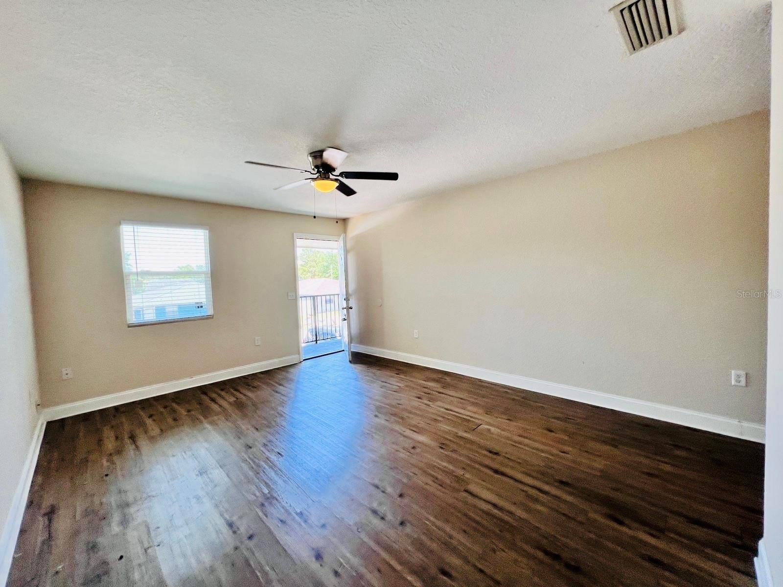 4170 BARNA AVE #D, TITUSVILLE, FL, 32780