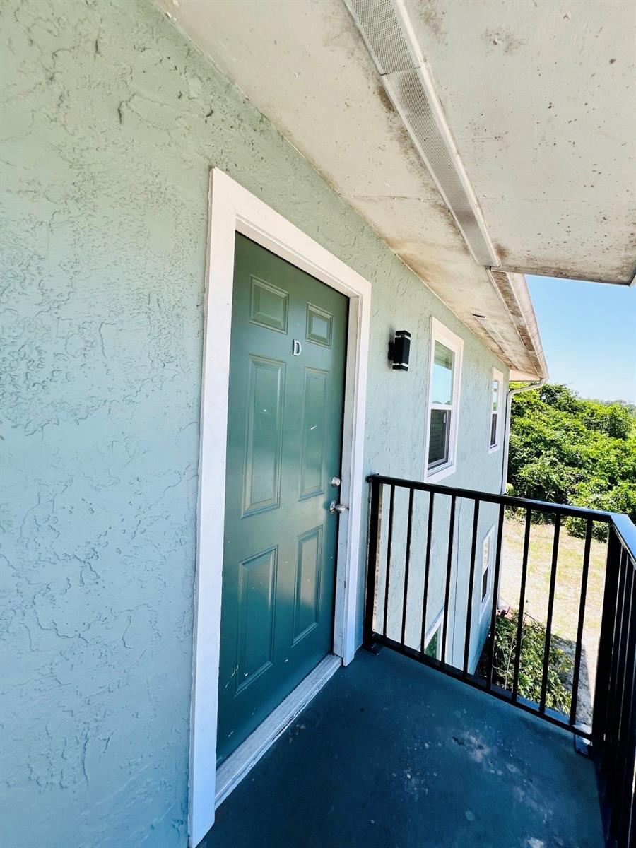 4170 BARNA AVE #D, TITUSVILLE, FL, 32780