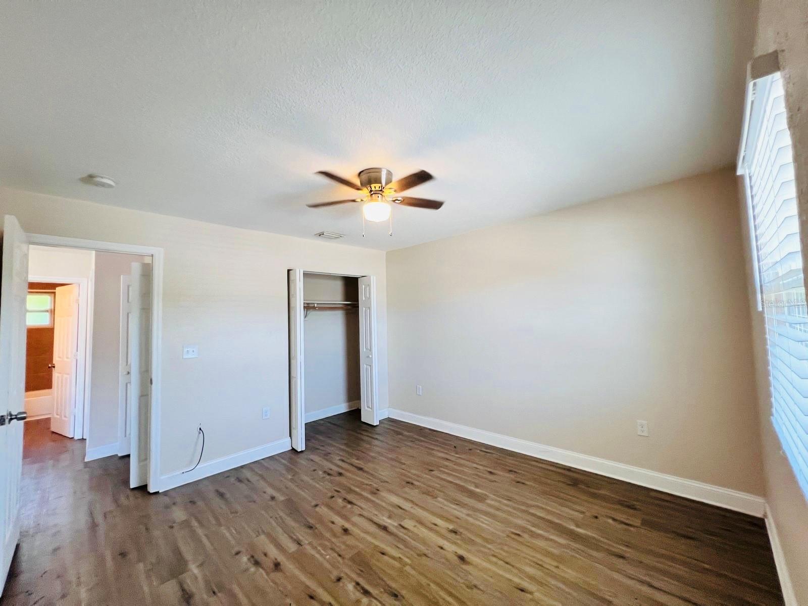 4170 BARNA AVE #D, TITUSVILLE, FL, 32780