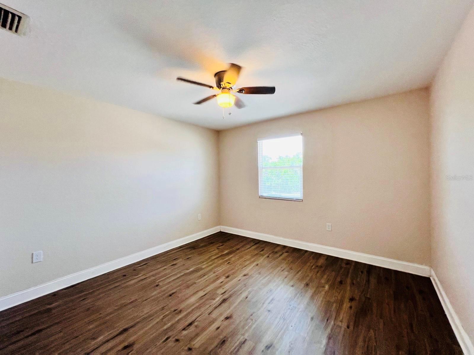 4170 BARNA AVE #D, TITUSVILLE, FL, 32780