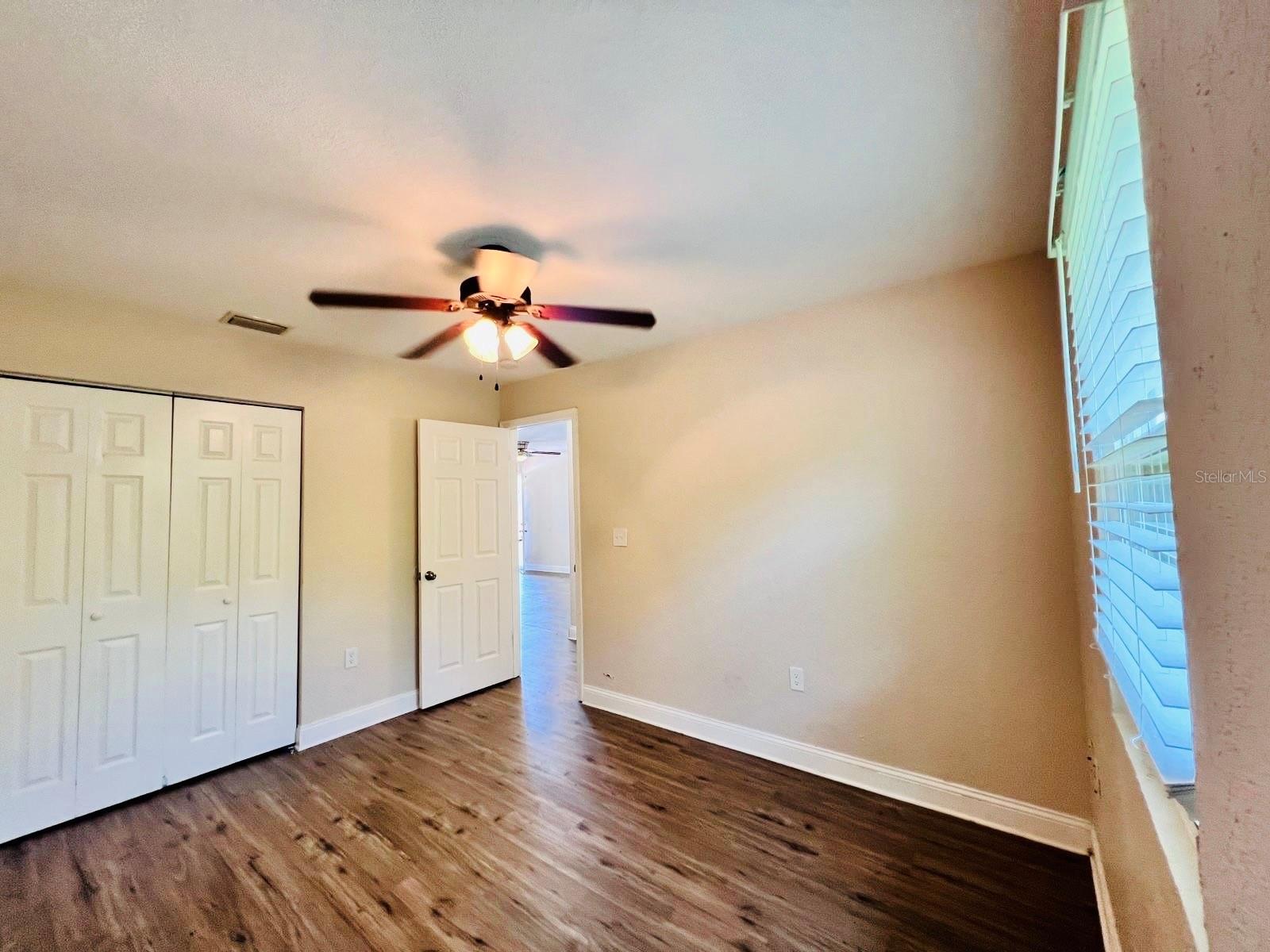 4170 BARNA AVE #D, TITUSVILLE, FL, 32780