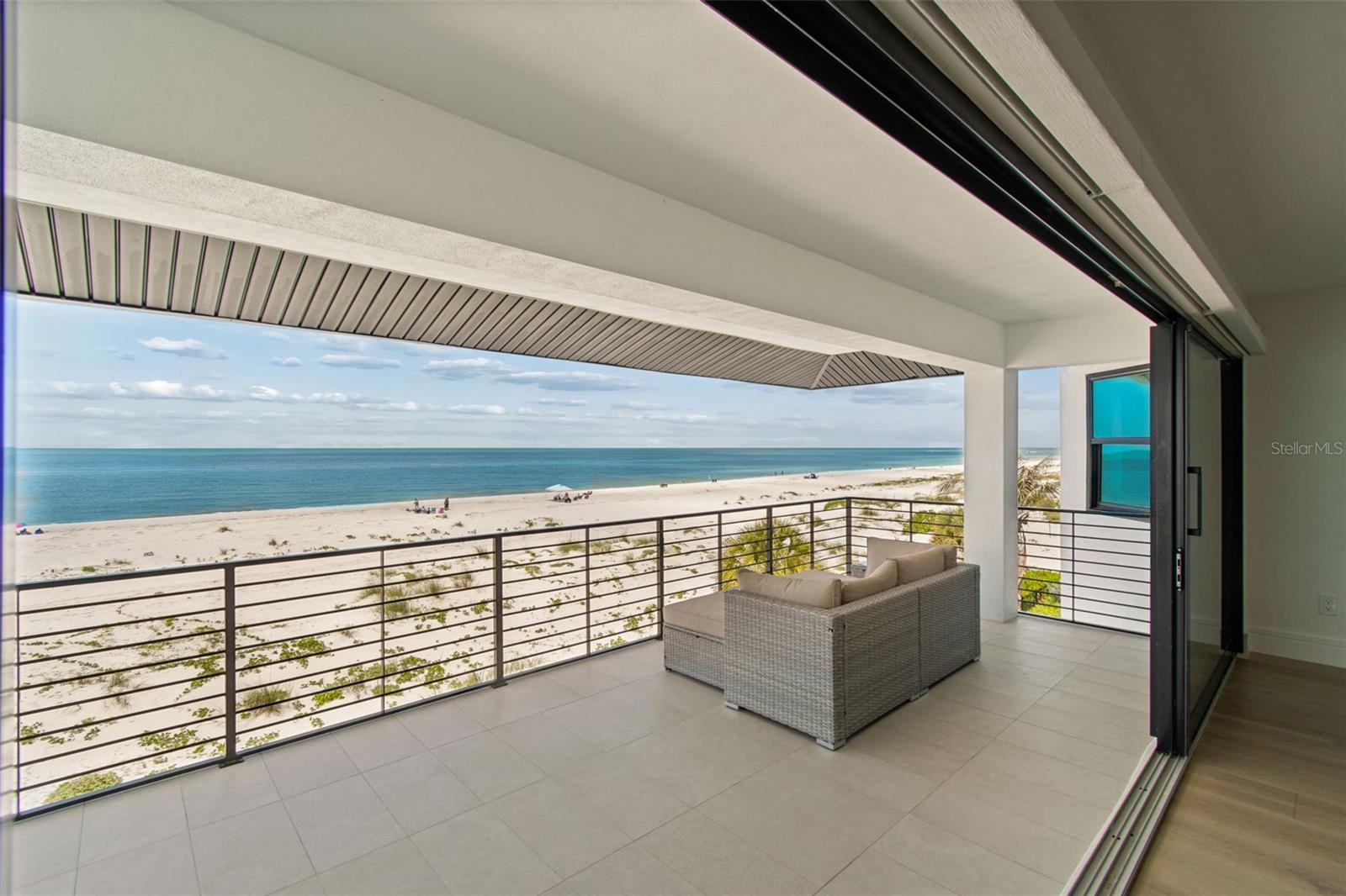 930 ELDORADO AVE, CLEARWATER BEACH, FL, 33767