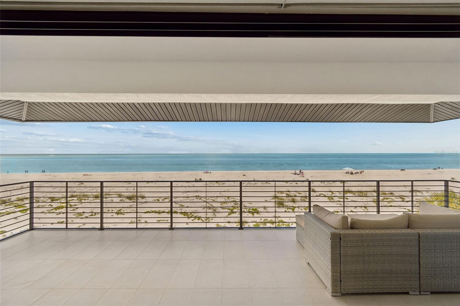 930 ELDORADO AVE, CLEARWATER BEACH, FL, 33767