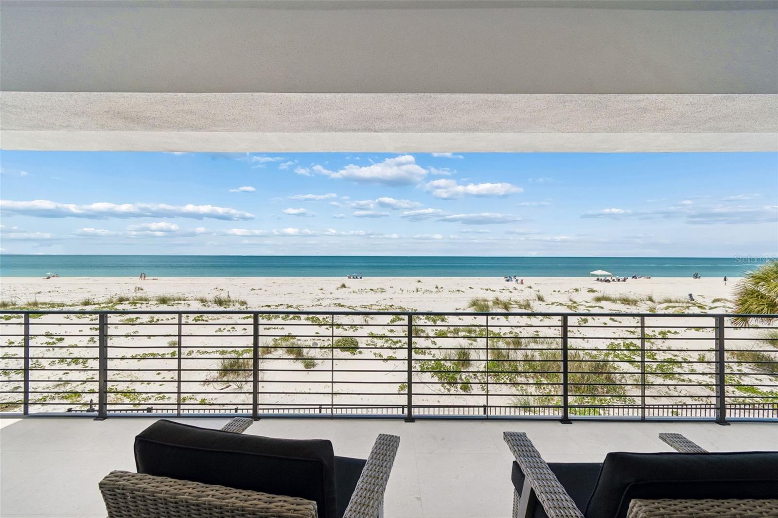 930 ELDORADO AVE, CLEARWATER BEACH, FL, 33767