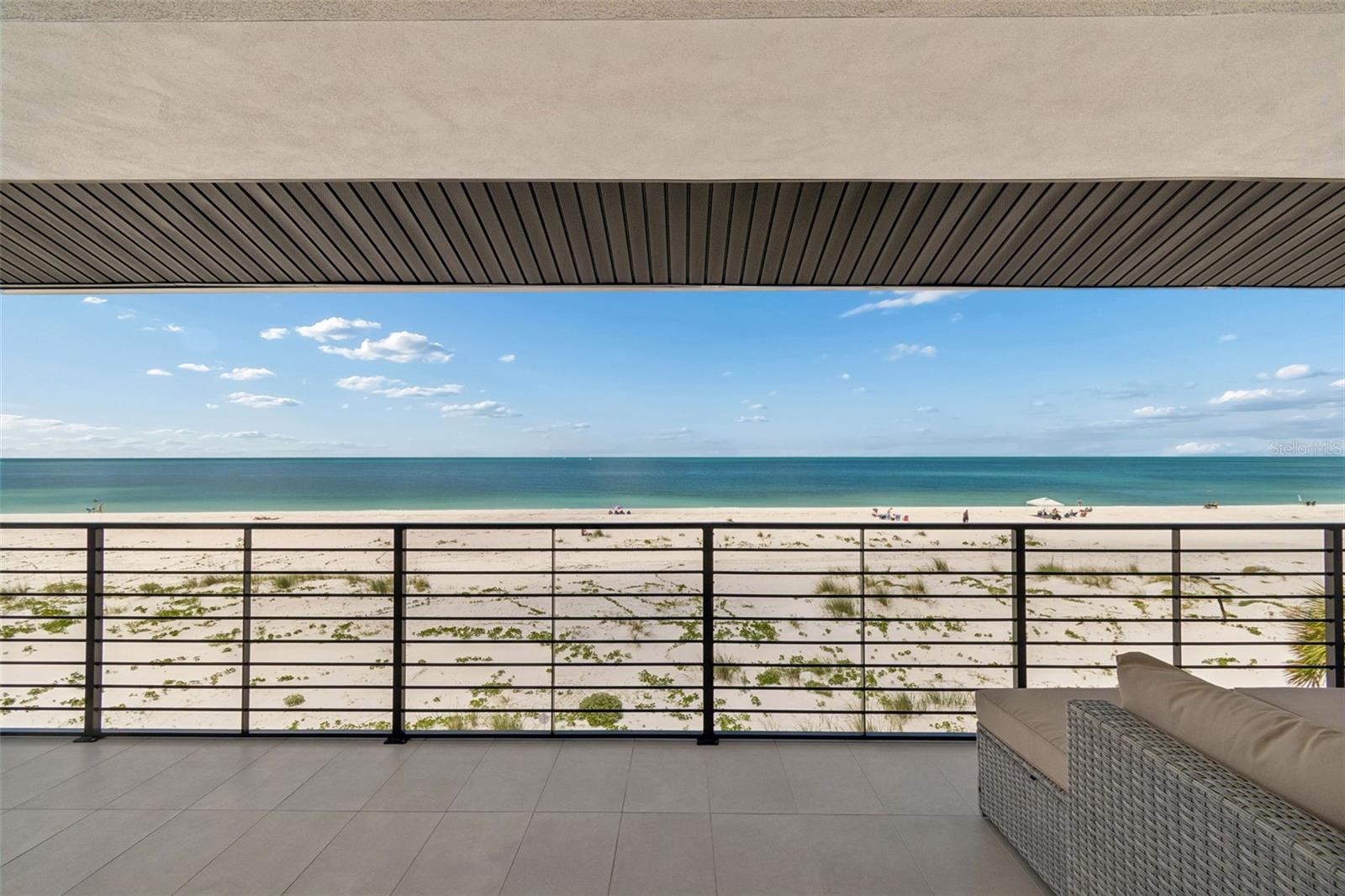 930 ELDORADO AVE, CLEARWATER BEACH, FL, 33767