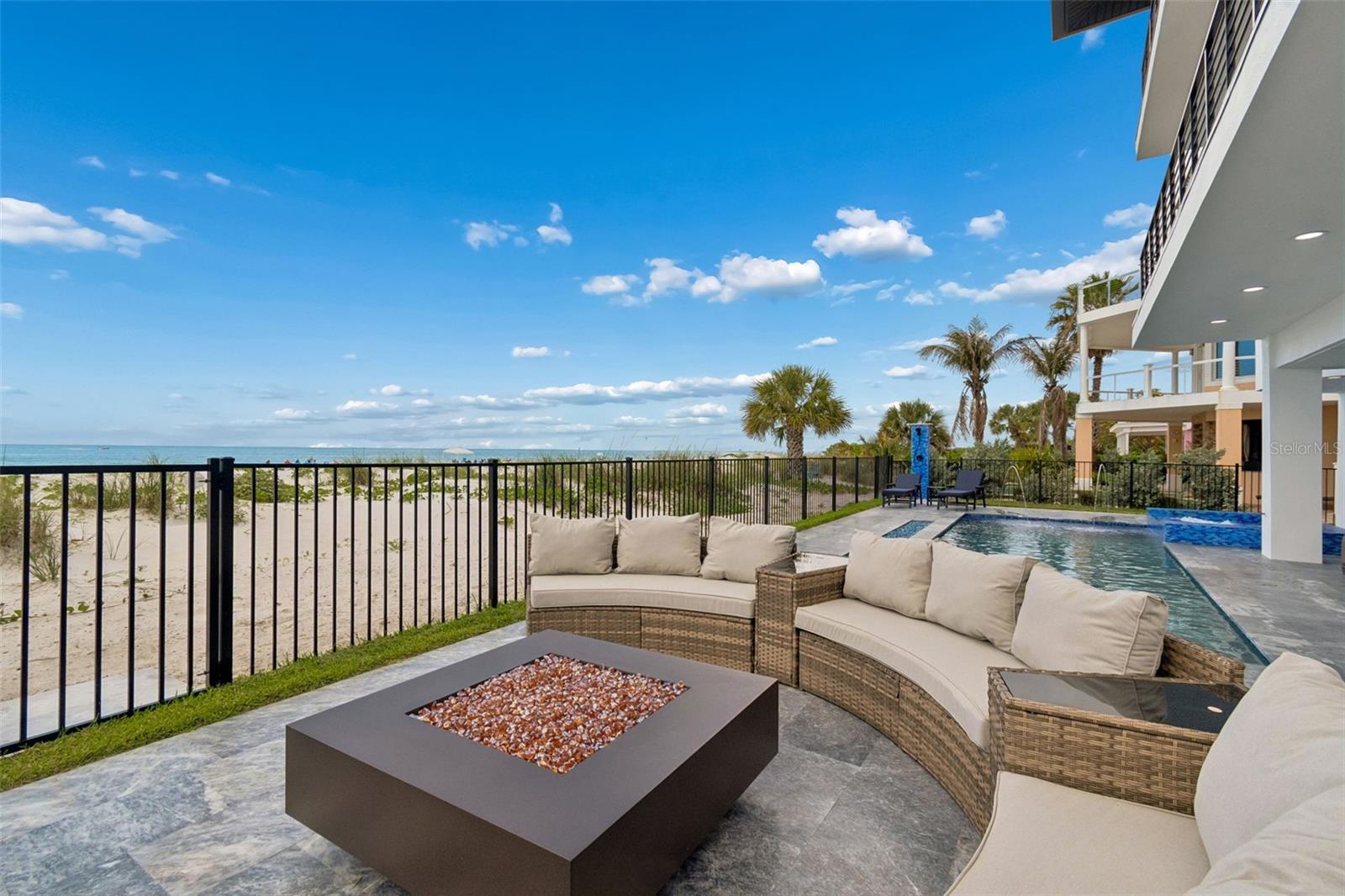 930 ELDORADO AVE, CLEARWATER BEACH, FL, 33767