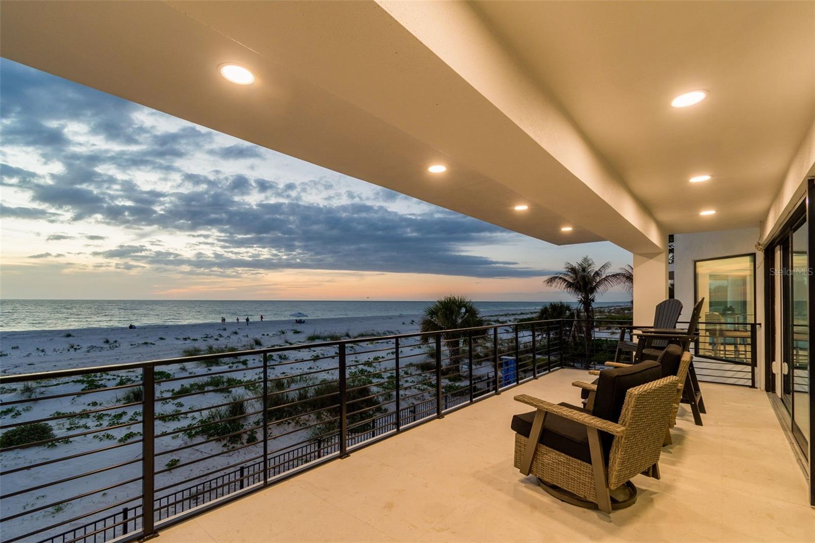 930 ELDORADO AVE, CLEARWATER BEACH, FL, 33767