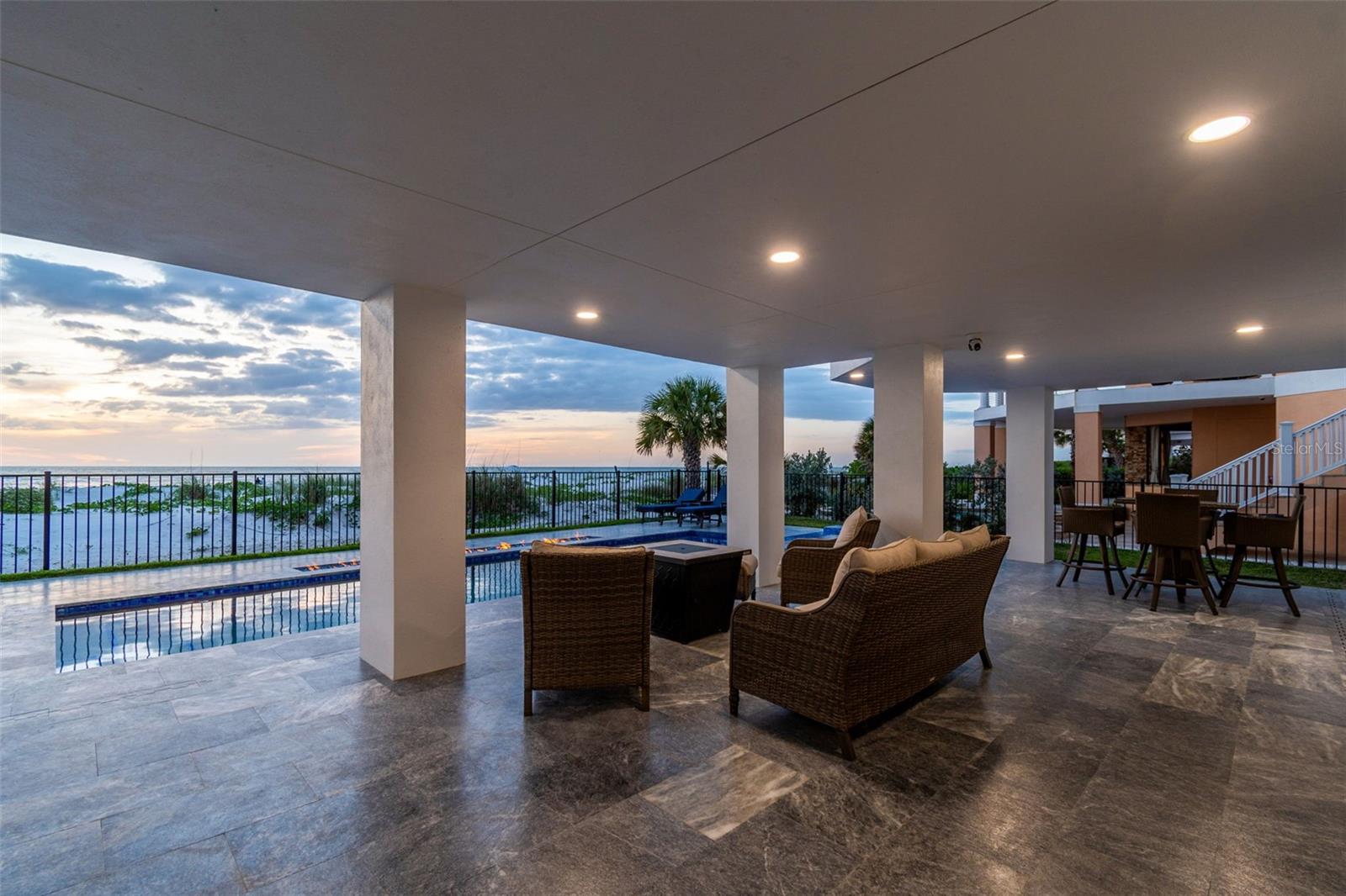 930 ELDORADO AVE, CLEARWATER BEACH, FL, 33767